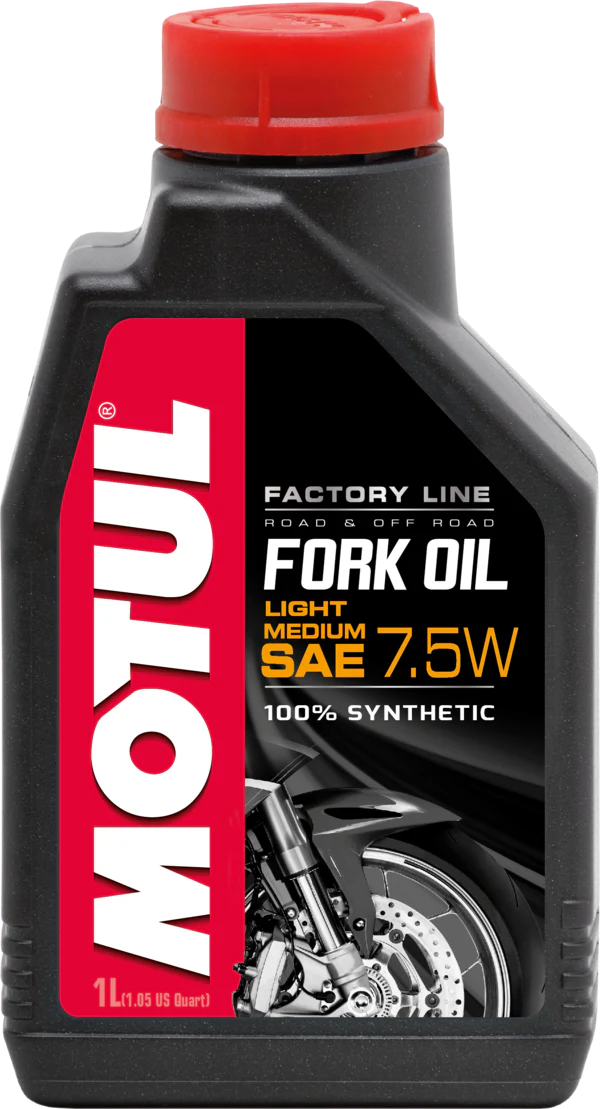 100% SYNTHETIC HYDRAULIC FLUID