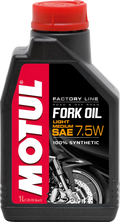 100% SYNTHETIC HYDRAULIC FLUID