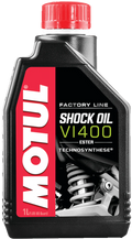 100% SYNTHETIC HYDRAULIC FLUID