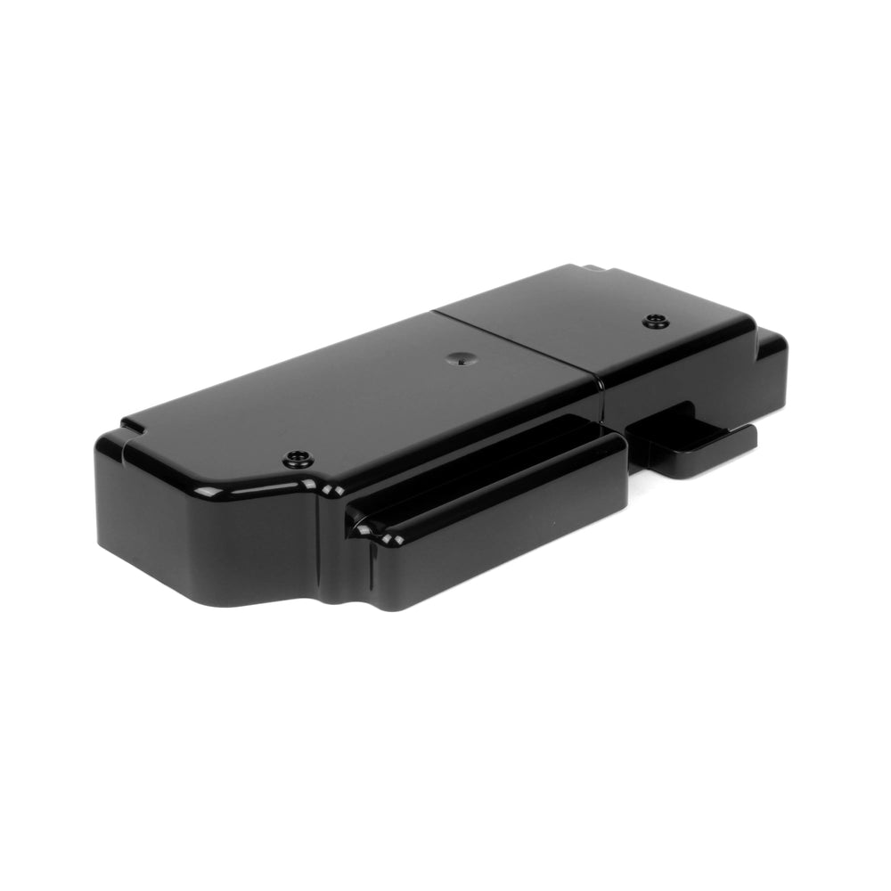 SFI 16.1 2' SINGLE SUB BELT CAM WRA