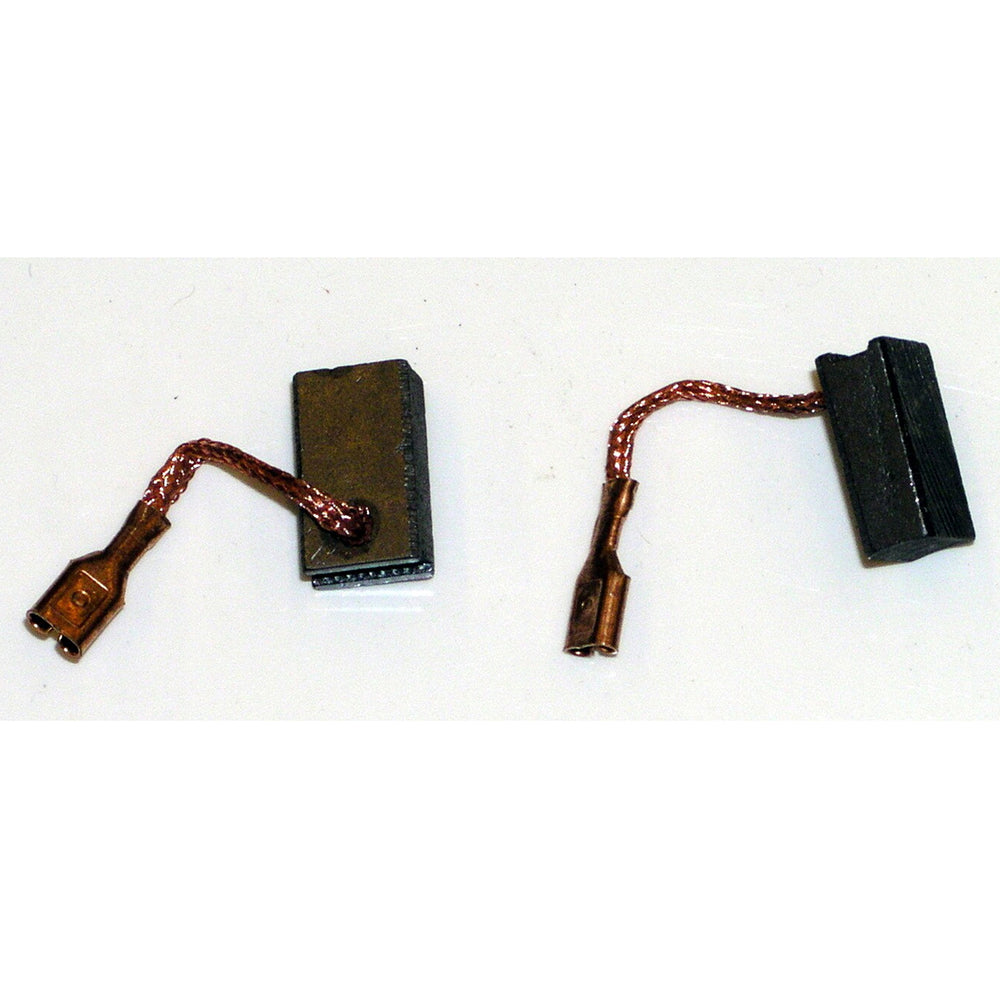 3M 28391 POLISHER CARBON BRUSH120V