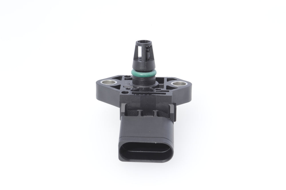 PRESSURE SENSOR