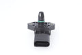 PRESSURE SENSOR