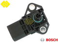 PRESSURE SENSOR