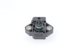 PRESSURE SENSOR