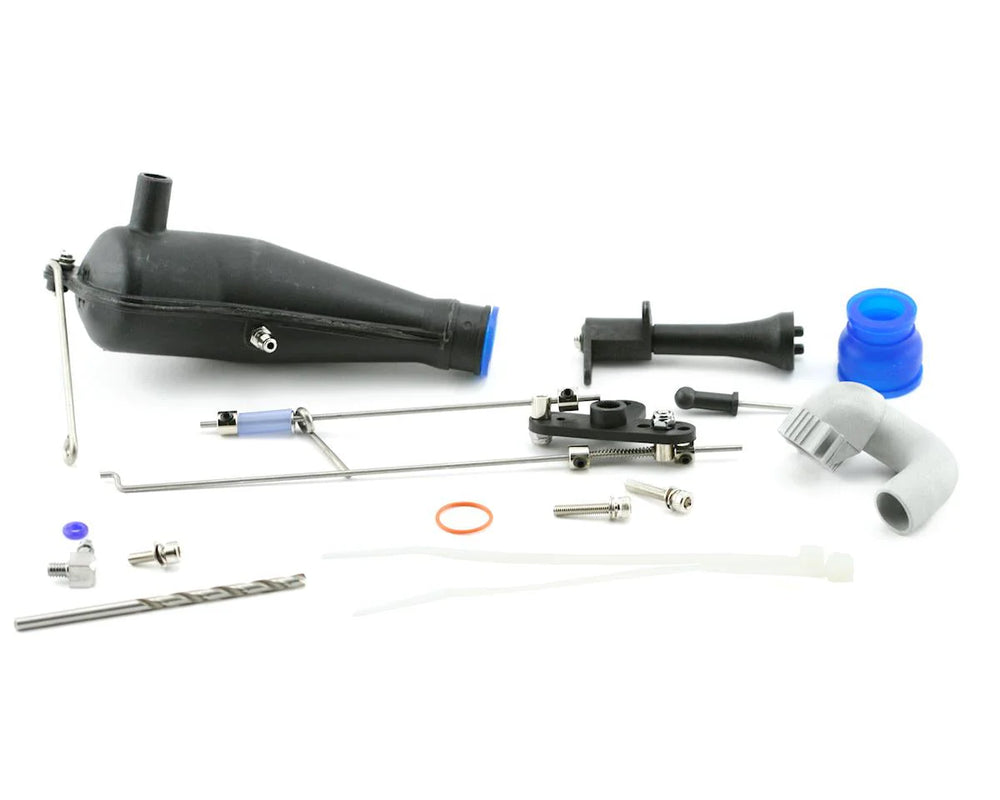 TRAXXAS auto part