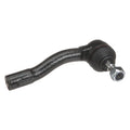 DELPHI auto part