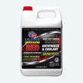 ULTRA POWER HD RED ANTIFREEZE & COO