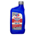 ULTRA POWER HD RED ANTIFREEZE & COO