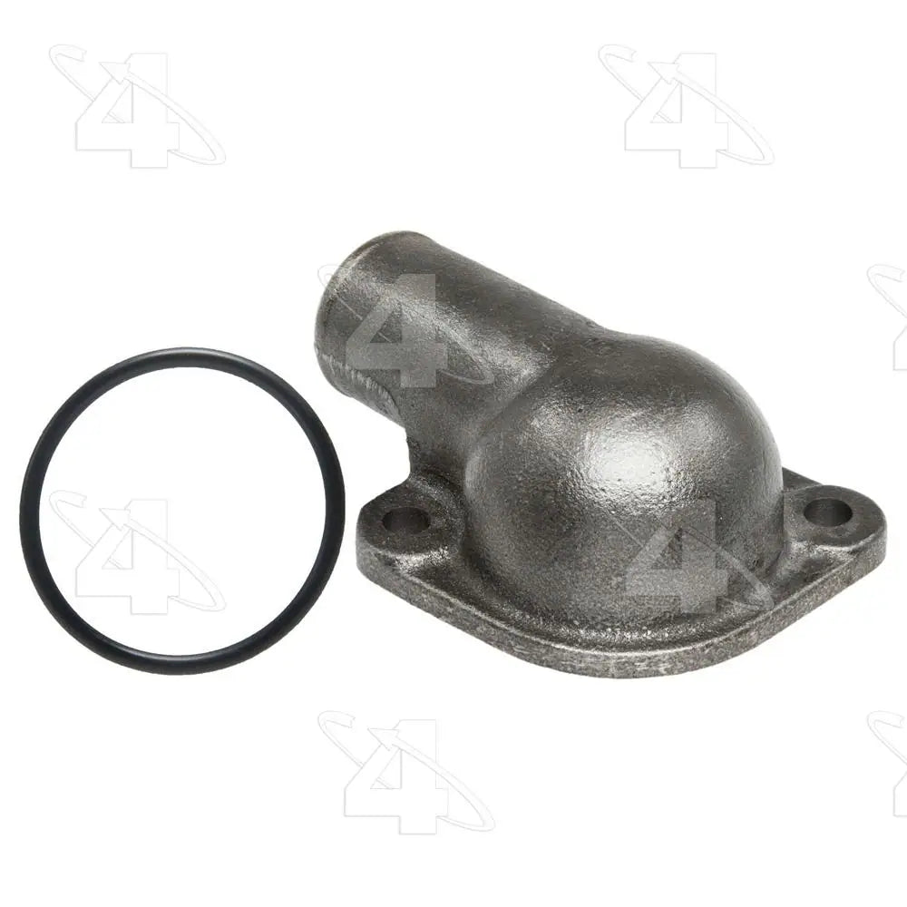 FOUR SEASONS auto part