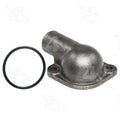 FOUR SEASONS auto part