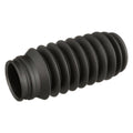 DELPHI roof rack
