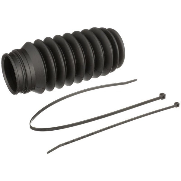 DELPHI roof rack