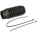 DELPHI roof rack