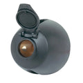 12-VOLT POWER SOCKET