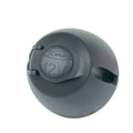 12-VOLT POWER SOCKET