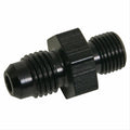 Fragola -4AN x 10 Degree x 1.0 Adapter - Black