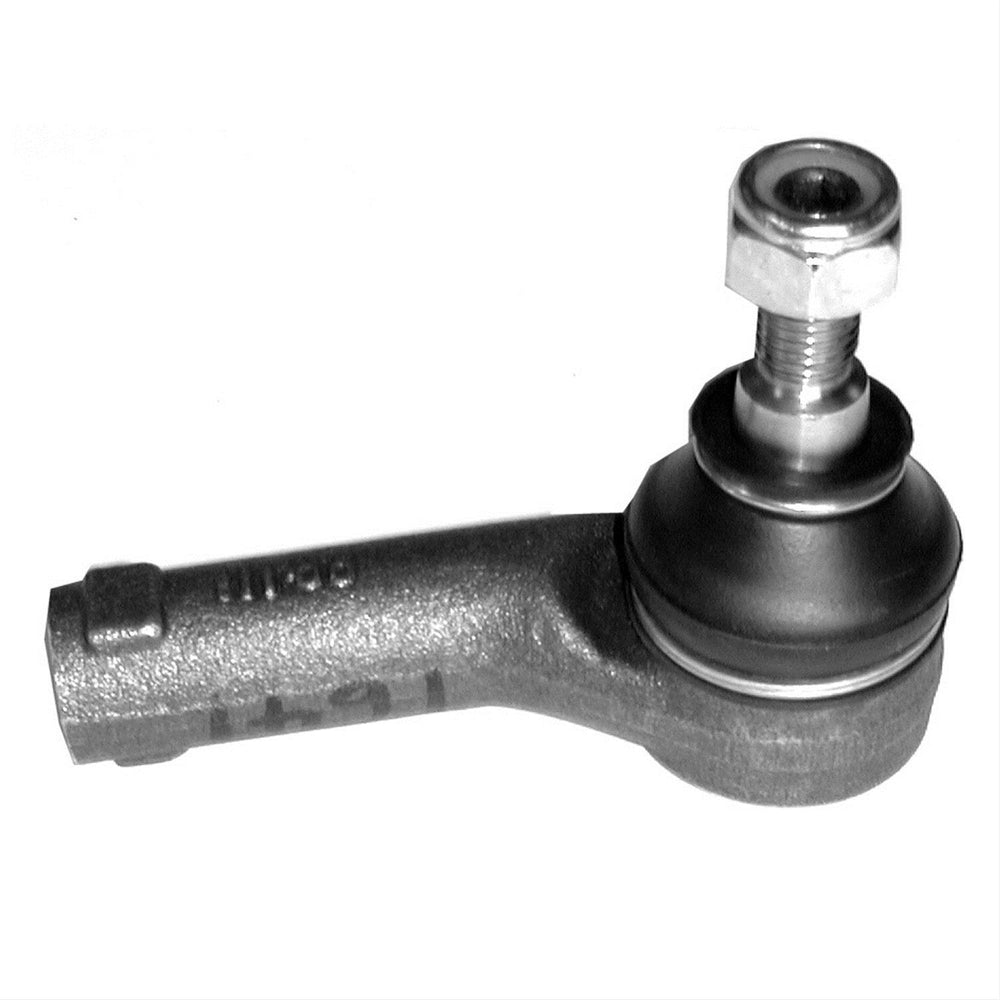 DELPHI auto part