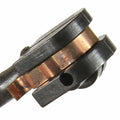 Power Stop 00-06 BMW X5 Rear Euro-Stop Electronic Brake Pad Wear Sensor