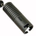 Power Stop 00-06 BMW X5 Rear Euro-Stop Electronic Brake Pad Wear Sensor