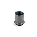 MOOG 65-74 Ford Country Sedan Center Link End Idler Arm Bushing