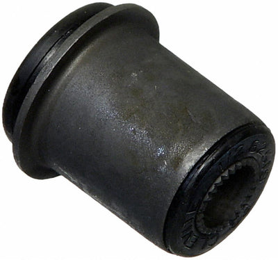 MOOG 65-74 Ford Country Sedan Center Link End Idler Arm Bushing