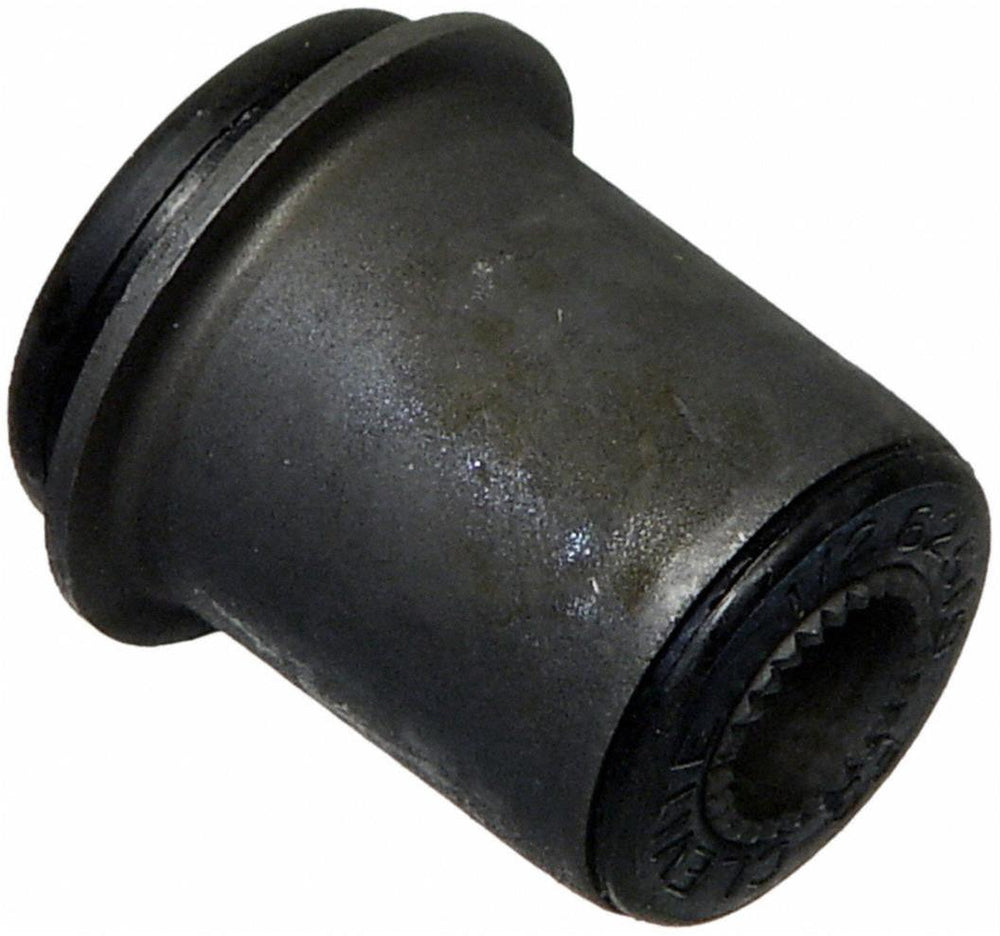 MOOG 65-74 Ford Country Sedan Center Link End Idler Arm Bushing