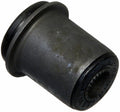 MOOG 65-74 Ford Country Sedan Center Link End Idler Arm Bushing
