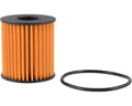 PASS CAR CARTIDGE OIL FLT