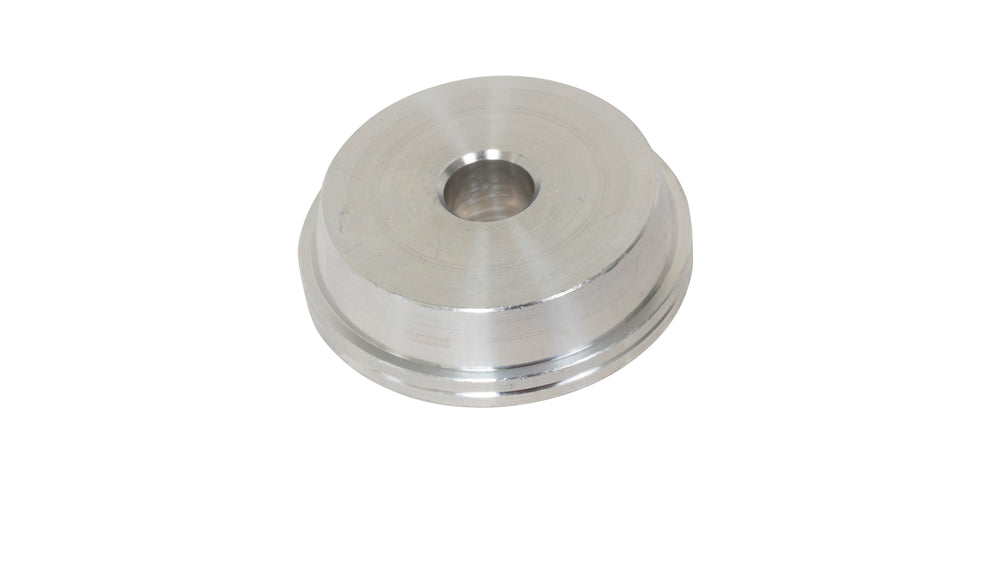 LISLE auto part