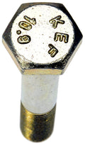 SCRWCP MET M10-1.25X70