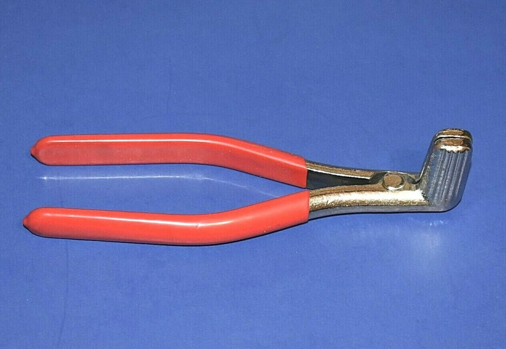 SPREADER BATT TMNL 1/CS