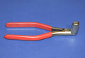 SPREADER BATT TMNL 1/CS