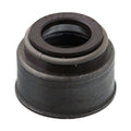 Engine Valve Stem Oil Seal Set - 12-25824-01