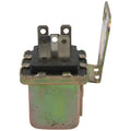 FOUR SEASONS auto part