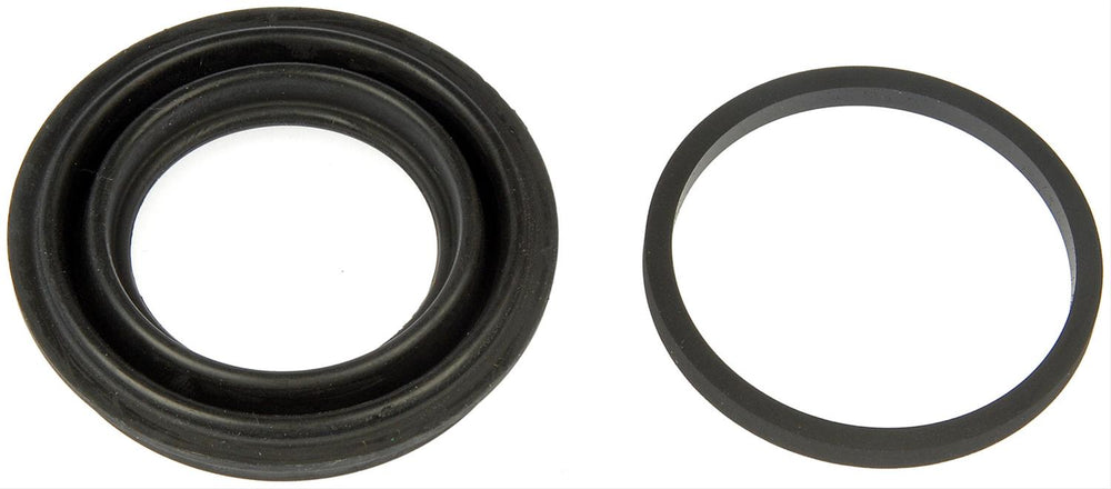 CALIPER REPAIR KIT