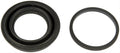 CALIPER REPAIR KIT