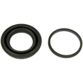 CALIPER REPAIR KIT