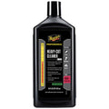 16OZ HEAVY CUT AGGRESSIVE ABRASIVE PAINT CLEANER