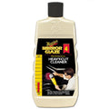 16OZ HEAVY CUT AGGRESSIVE ABRASIVE PAINT CLEANER