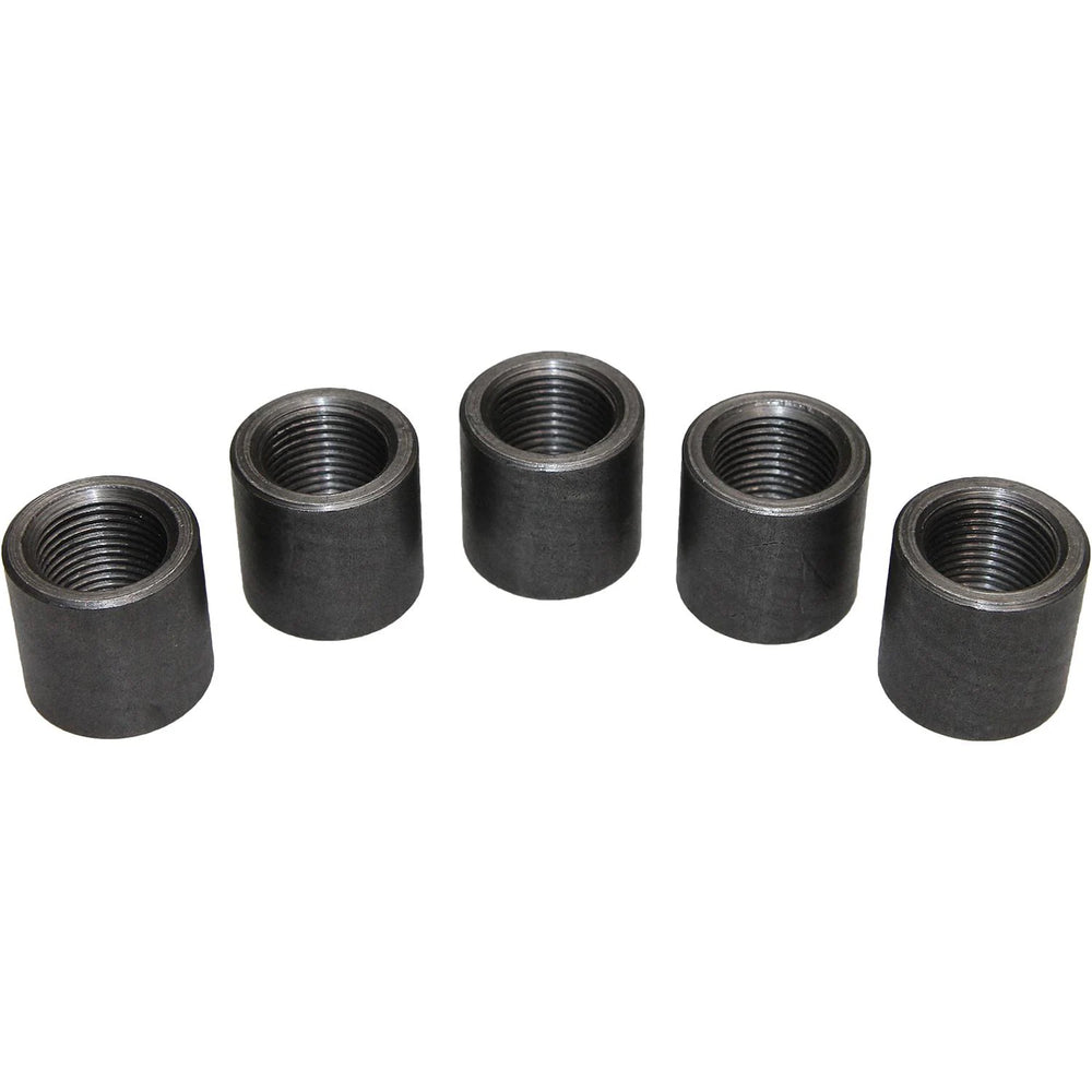 Walker Products Inc. - auto part