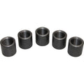 OXYGEN SENSOR BUNG