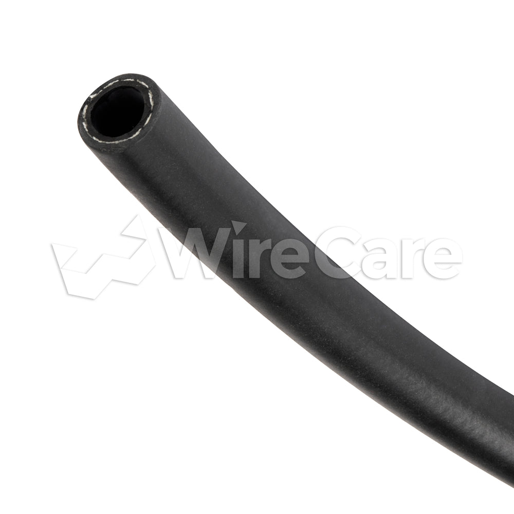 3/8IN BLACK PUSH LOK BULK