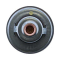 MOTORAD auto part