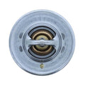 MOTORAD auto part detail