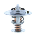 MOTORAD auto part close-up
