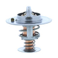 MOTORAD auto part installed view