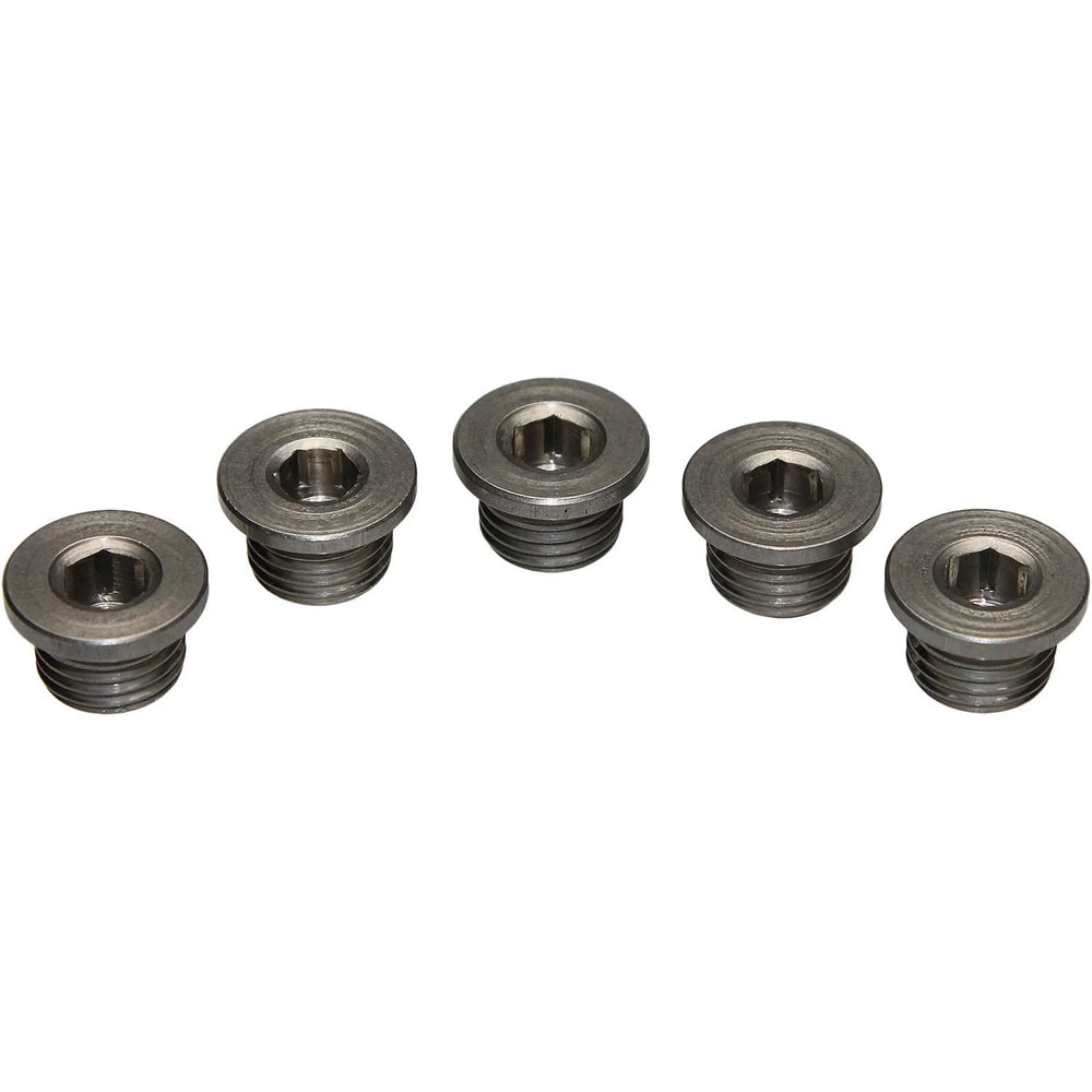 Walker Products Inc. - auto part