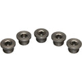 Walker Products Inc. - auto part
