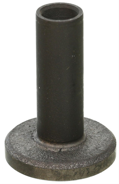 SEALED POWER auto part